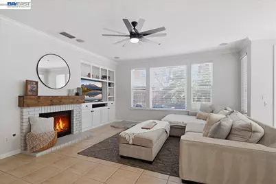 782 Redhaven St, Brentwood, CA 94513 - Photo 26