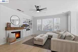 782 Redhaven St, Brentwood, CA 94513 - Photo 26