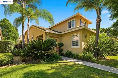 782 Redhaven St, Brentwood, CA 94513 - Photo 60