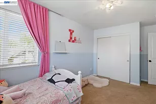 782 Redhaven St, Brentwood, CA 94513 - Photo 34