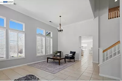 782 Redhaven St, Brentwood, CA 94513 - Photo 14
