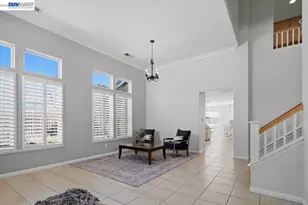 782 Redhaven St, Brentwood, CA 94513 - Photo 14