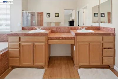 782 Redhaven St, Brentwood, CA 94513 - Photo 42