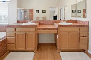 782 Redhaven St, Brentwood, CA 94513 - Photo 42