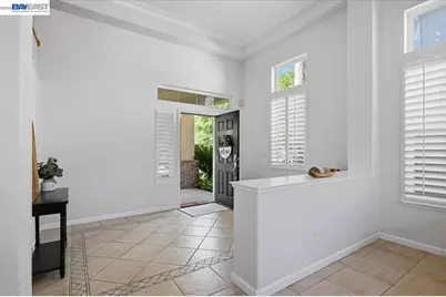 782 Redhaven St, Brentwood, CA 94513 - Photo 10