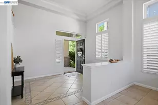 782 Redhaven St, Brentwood, CA 94513 - Photo 10