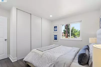 3074 Capewood Ln, San Jose, CA 95132 - Photo 18