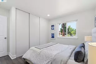 3074 Capewood Ln, San Jose, CA 95132 - Photo 18