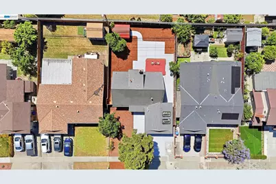 3074 Capewood Ln, San Jose, CA 95132 - Photo 40