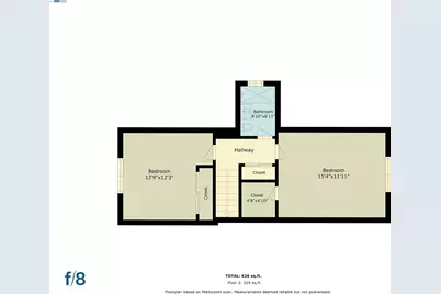 3074 Capewood Ln, San Jose, CA 95132 - Photo 46