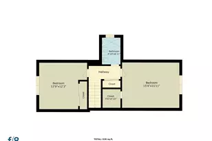 3074 Capewood Ln, San Jose, CA 95132 - Photo 46