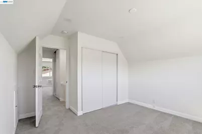 3074 Capewood Ln, San Jose, CA 95132 - Photo 22