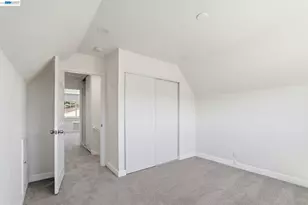 3074 Capewood Ln, San Jose, CA 95132 - Photo 22