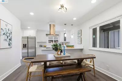 3074 Capewood Ln, San Jose, CA 95132 - Photo 14