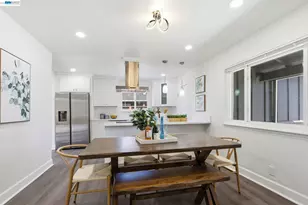 3074 Capewood Ln, San Jose, CA 95132 - Photo 14
