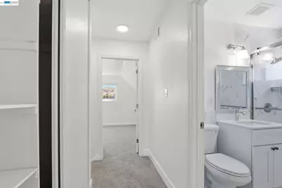 3074 Capewood Ln, San Jose, CA 95132 - Photo 24