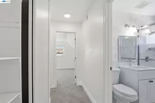 3074 Capewood Ln, San Jose, CA 95132 - Photo 24