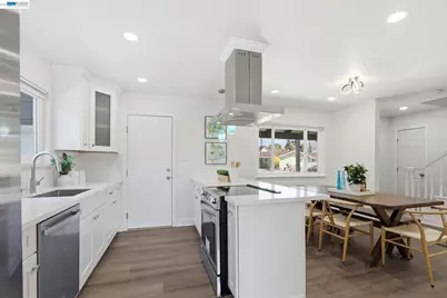 3074 Capewood Ln, San Jose, CA 95132 - Photo 12