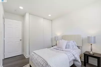 3074 Capewood Ln, San Jose, CA 95132 - Photo 20