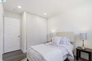 3074 Capewood Ln, San Jose, CA 95132 - Photo 20