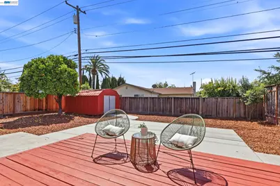 3074 Capewood Ln, San Jose, CA 95132 - Photo 28