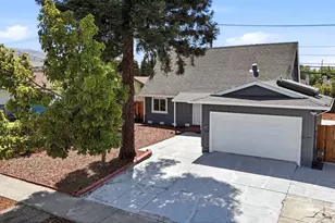3074 Capewood Ln, San Jose, CA 95132 - Photo 30