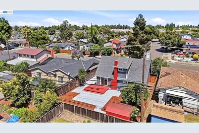 3074 Capewood Ln, San Jose, CA 95132 - Photo 38