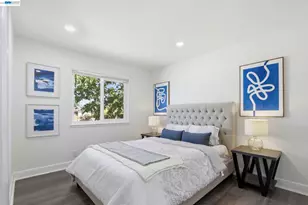 3074 Capewood Ln, San Jose, CA 95132 - Photo 16