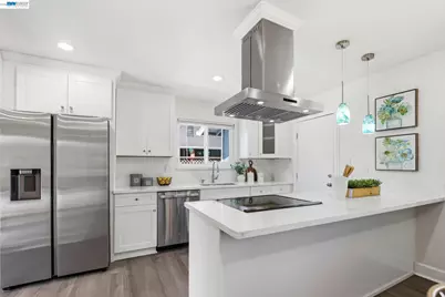 3074 Capewood Ln, San Jose, CA 95132 - Photo 10