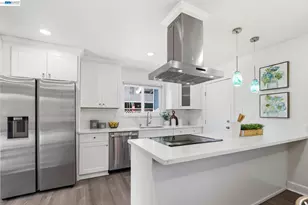 3074 Capewood Ln, San Jose, CA 95132 - Photo 10