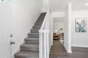 3074 Capewood Ln, San Jose, CA 95132 - Photo 4