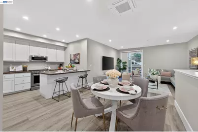 5425 Melissa Ln #221, Dublin, CA 94568 - Photo 16