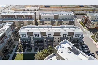 5425 Melissa Ln #221, Dublin, CA 94568 - Photo 4