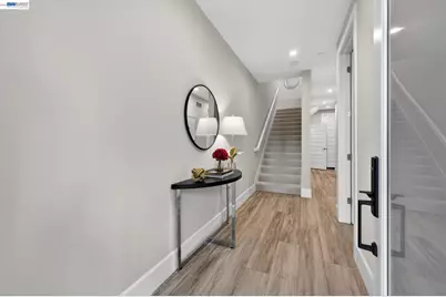 5425 Melissa Ln #221, Dublin, CA 94568 - Photo 8