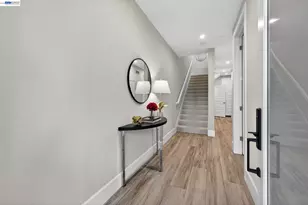 5425 Melissa Ln, Dublin, CA 94568 - Photo 8