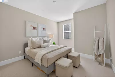 5425 Melissa Ln #221, Dublin, CA 94568 - Photo 34