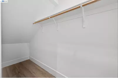 5425 Melissa Ln #221, Dublin, CA 94568 - Photo 14