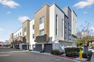 5425 Melissa Ln, Dublin, CA 94568 - Photo 46
