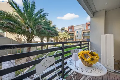 5425 Melissa Ln #221, Dublin, CA 94568 - Photo 22