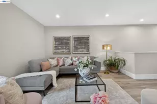 5425 Melissa Ln, Dublin, CA 94568 - Photo 20