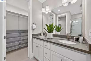 5425 Melissa Ln, Dublin, CA 94568 - Photo 44