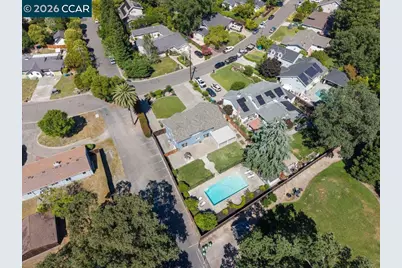 102 Belgian Dr, Danville, CA 94526 - Photo 66