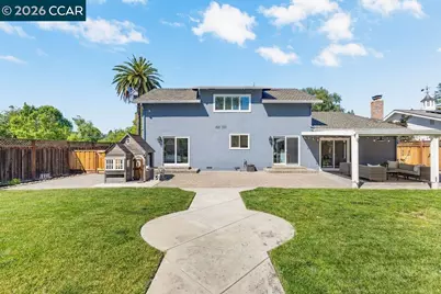 102 Belgian Dr, Danville, CA 94526 - Photo 56