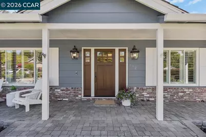102 Belgian Dr, Danville, CA 94526 - Photo 2