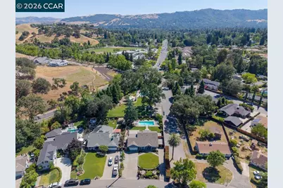 102 Belgian Dr, Danville, CA 94526 - Photo 72