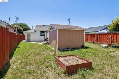4061 Maiden Ln, Union City, CA 94587 - Photo 36