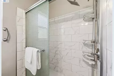 4061 Maiden Ln, Union City, CA 94587 - Photo 22