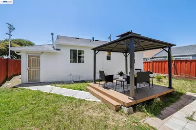 4061 Maiden Ln, Union City, CA 94587 - Photo 32