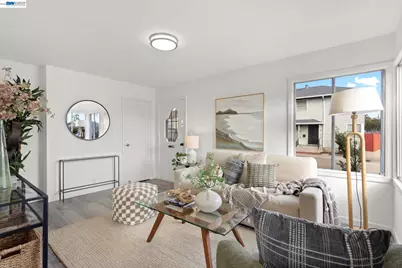 1815 Second Street, Alameda, CA 94501 - Photo 4