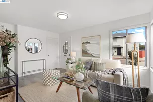 1815 2nd St, Alameda, CA 94501 - Photo 4